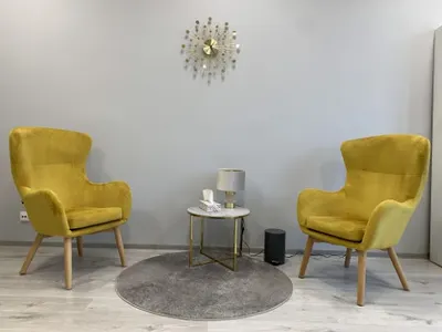 mgr Paulina Bartkiewicz, Psycholog